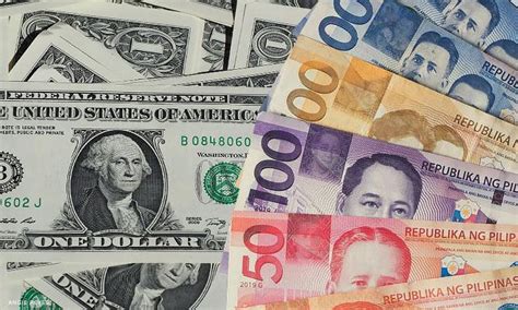 unionbank exchange rate usd to php today